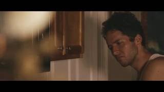 Famous Demo Reels - Dramatic Scenes Profile