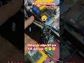 motorola edge 60 pro full damage 😮😁😇#shorts #trending #viralshort #smartphone #motorola #edge60#yt