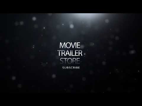 Q DESIRE Official Trailer (2011) [HD] Hottest Trailer