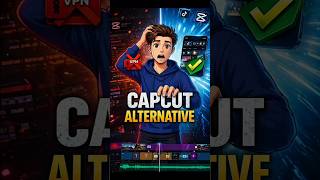 CapCut Problems Solved 🔥// Capcut duplicate