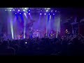 Blind Guardian - Mirror Mirror live Silver Spring MD 04/18/24 @hopsmetalshow3413