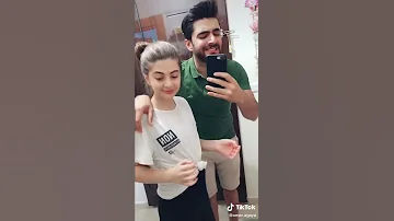 اغنيه سيني سيني 