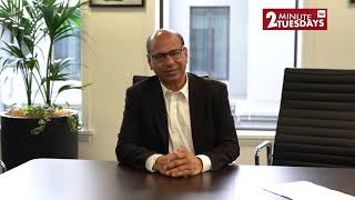 What is a Turnkey Home | Williams Corporation