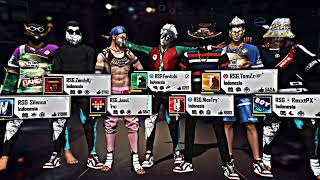 Download Lagu PRESET GUILD FF 😱 SOUND OLD KANE BANGET 🎶 VIRAL DI TIKTOK🔥