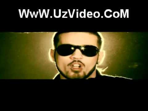 Shahriyor - Tashlandiq