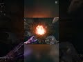 BLACK OPS 6 DRAGON FIRE SWORD! #callofduty#mw3clips #bo6clips #bo6zombies #cod #codmw3clips