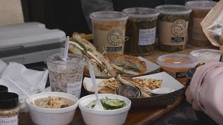 Ligonier Country Market opens 2026 season in new location