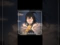 "Blur the characters that broke you when they died" [] TIKTOK TREND
