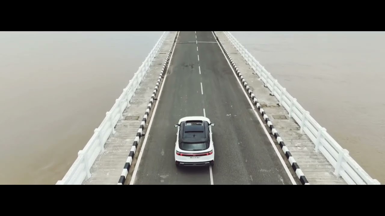 Athamallik-Dhalpur bridge