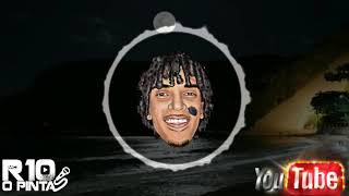 Mc Du Black - Uma Mamada Na Rua Música Nova Dj Bama