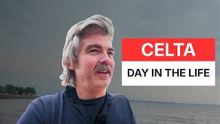 I Spent 15 Years Training CELTA Teachers... Here's What a Day in the Life Looks Like