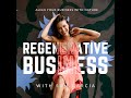 How to Own Your Integrity, Fully Embrace Yourself, &amp; Step Out of Your Spiritual Closet