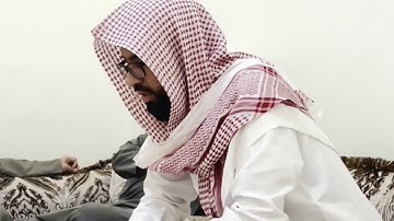 ما تيسر من سورة الإسراء | #عبدالولي_الاركاني #abdulwali_alarkani