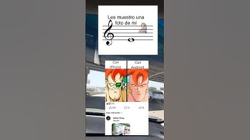 Thumbnail of mi #oldies #coversong #singer #song #vintage #music #memes #experimentalphonk