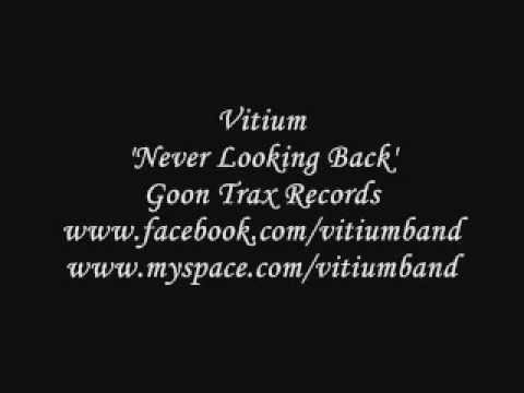 Re Plus Never Looking Back K Pop Lyrics Song