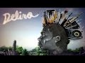 04 reis belico  vive valiente official audio prod cayro  mel one