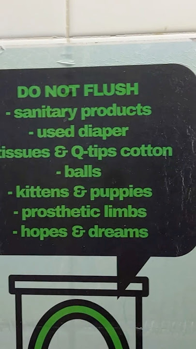 Hotel Penuh Kecanggungan WKWK 🤣🚪