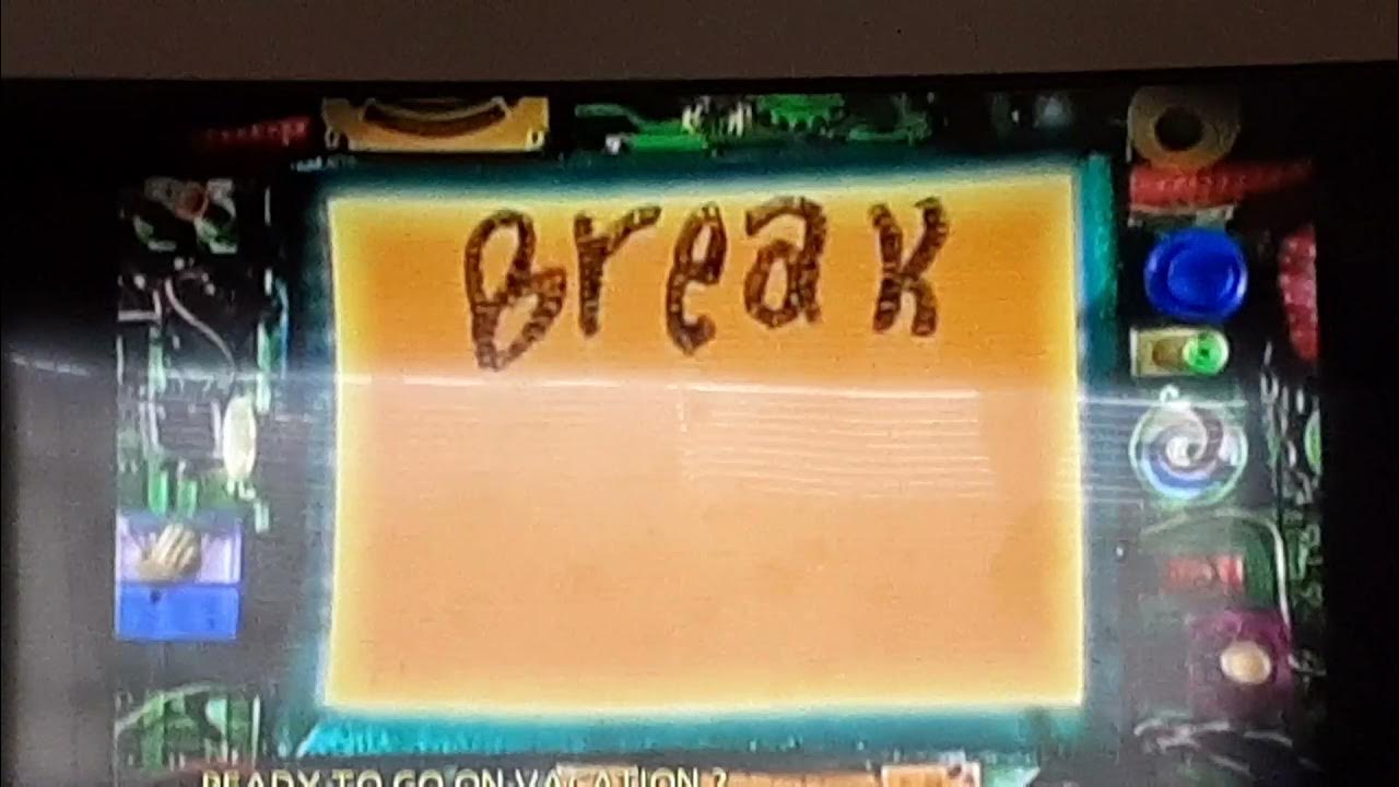 Crashbox 10 Seconds YouTube