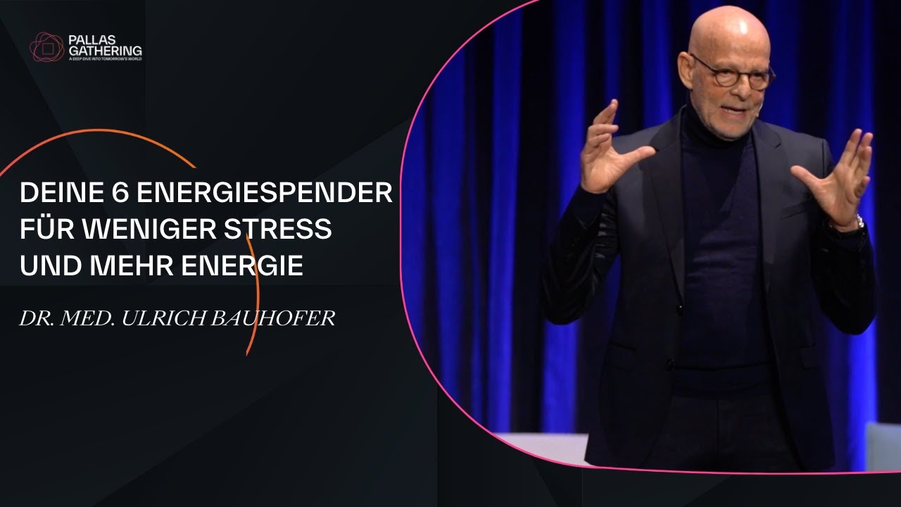 Dr Pfoten RuheMeister Pro - Ultraschall-Training Für Entspannte Hunde