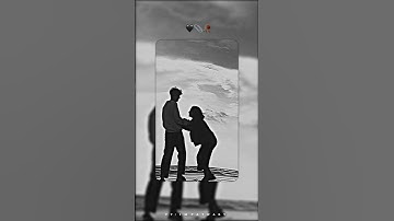 Tum Jo Aaye WhatsApp Status || Hindi lo-fi song status || 🥀📎