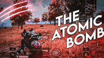 Ultimate SkillSet BGMI MONTAGE SAMSUNG A3,A5,A6,A7,J2,J5,J7,S5,S6,S7,59,A10,A20,A30,A50,A70