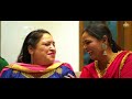 Wedding songviya amrinder raja filmy sangam production
