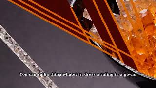 WAKE · 2026-06-04 · PETTUS — Vic × Nova screenshot 4