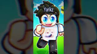 which bss yt is the best? #beeswarm @YarikzBSS  #bssguide #bananayt #solar