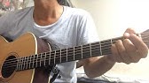 ブラウニー ベベチオ カバー 弾き語り Youtube ブラウニー ベベチオ カバー 弾き語り Youtube