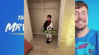 Giving Car Keys Instead Of Candy On Halloween.        ( MrFunBest )
