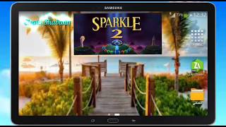 تحميل لعبة زوما الجديدة سباركل 2 النسخة المدفوعة مجاناً للأندرويد screenshot 5