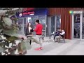 这才是真正的中国人性 经不起检测 这才是真正的中国人性 经不起检测