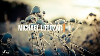 Michael Logozar - Air