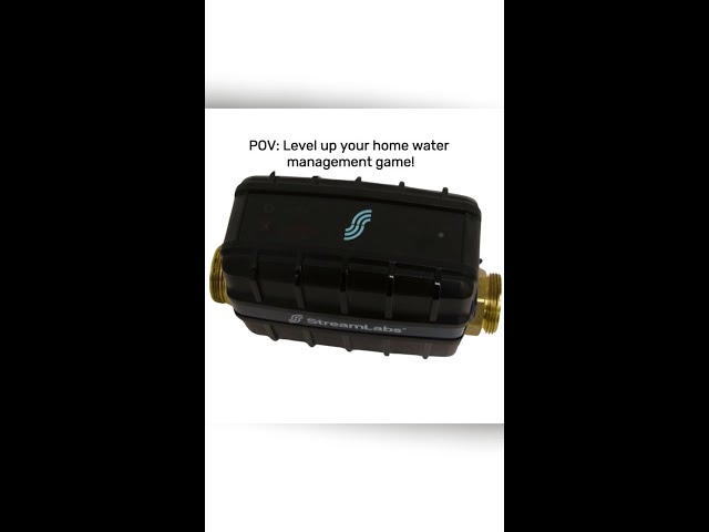 Summer Time Protection