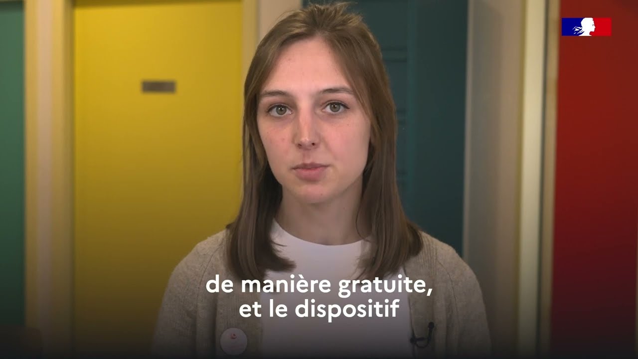 J'ai eu un rapport sexuel non protégé, que faire ?