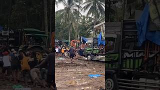 Download Lagu DETIK-DETIK EVAKUASI K5 MAXIMAL! #dj #karnaval #shortvideo #soundhoreg #k5maximalaudio #feedshorts MP3