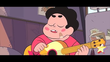 Somos las Gemas de Cristal (Intro Extendido + Versión Cambia Tu Pensar)