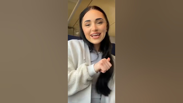 SUR LA TREND WAYEH DE THEODORT #trend #theodort #wayeh  #viral #tiktok