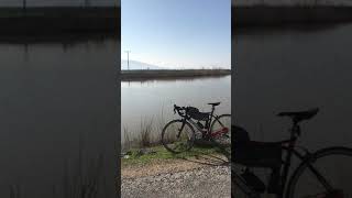 Kuşadası Zeytinköy Turu