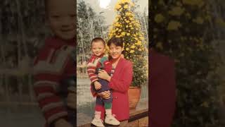 Download Lagu Ztao and mom 🌻🌻#ztao黄子韬 MP3