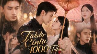 Beautiful Girl With Supernatural Powers Conquers the Mafia! ✨ The Young Leader's True Love #minid...