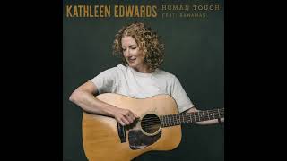 Kathleen Edwards - Human Touch feat. Bahamas (Legendado)