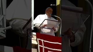 La Madre Teresa y como cambiar el mundo