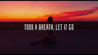 Nothing But Thieves - Impossible (Lyrics)