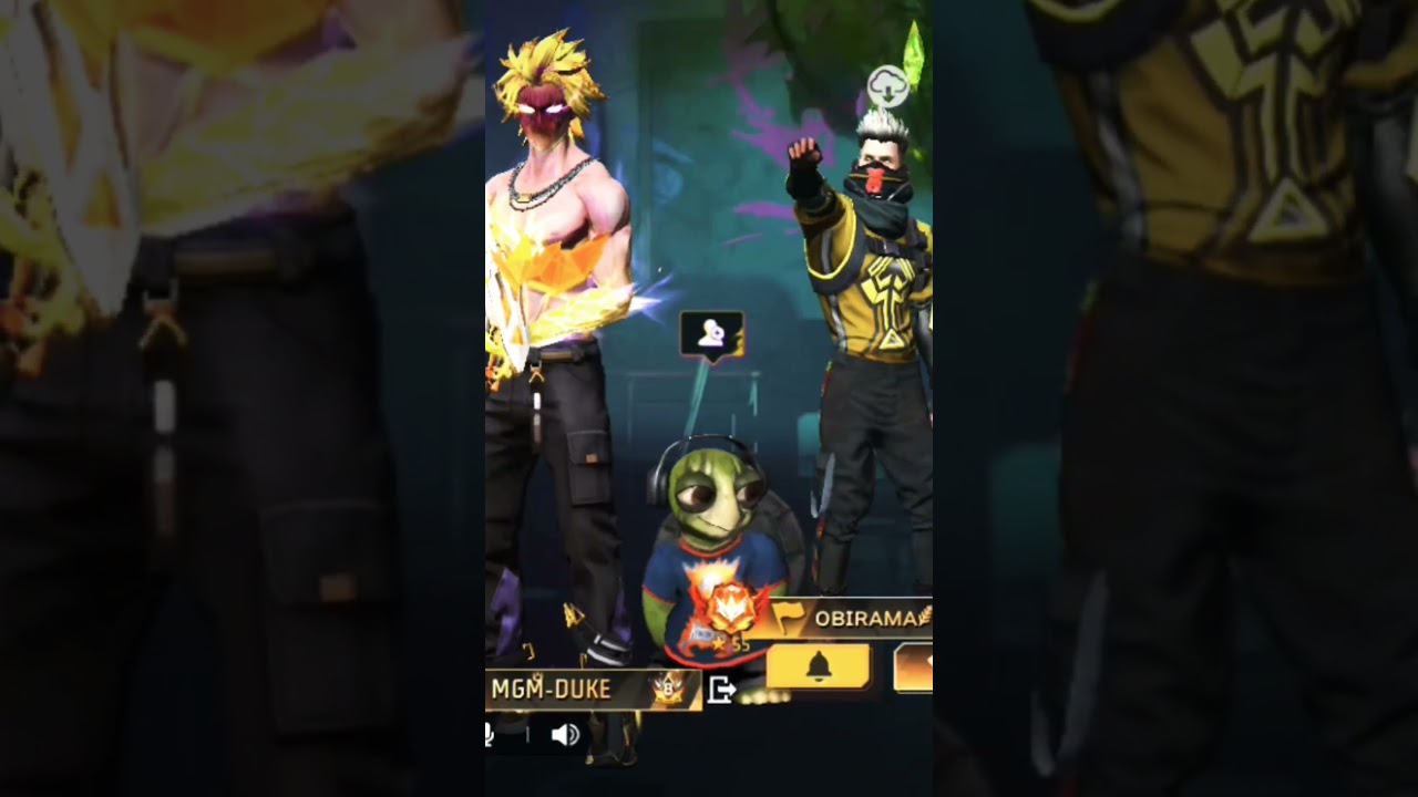 we both👿👿👻//