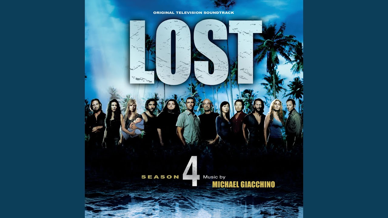 在 YouTube 上观看 Bodies And Bungalows 在 YouTube 上观看 Bodies And Bungalows