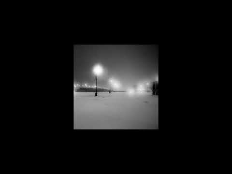Pobedia — Pobedia - November #2 [Deep, Dub, Electronic, Techno]