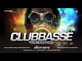 Clubbasse live audio  spi katowice edycja 1 rtia 