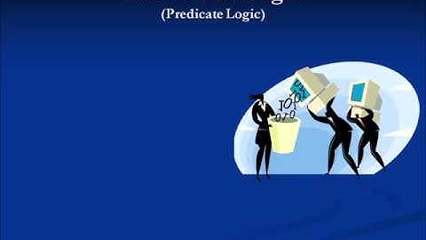 08A   Rule Based Systems 1080p