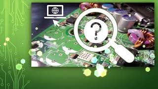 How To Find Or Search Electronics Component Datasheet Online?